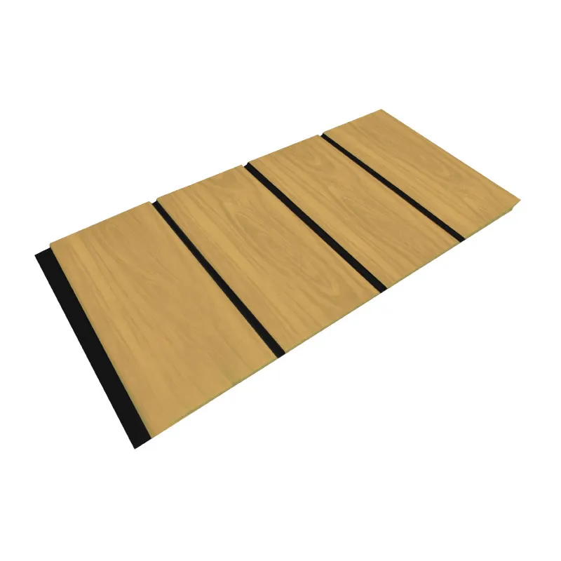 PANELLING POLYWOOD JC1552-230BT